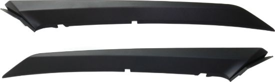Picture of Bumper Trim