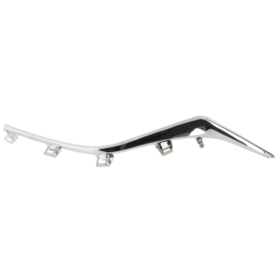 Picture of Grille Trim