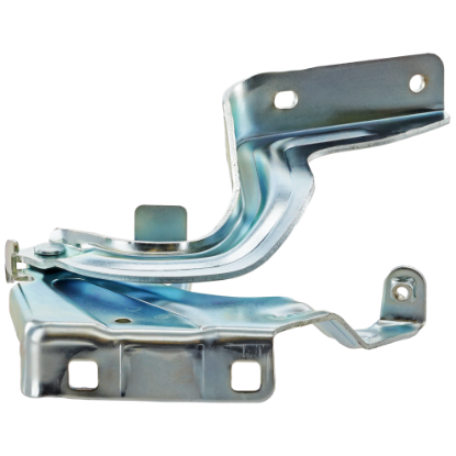 Picture of Hood Hinge