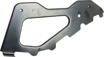 Picture of Fender Support