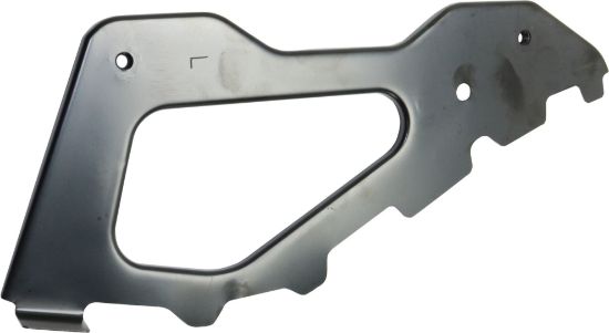 Picture of Fender Support