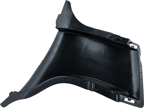 Picture of Air Intake Duct