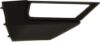 Picture of Fog Light Trim