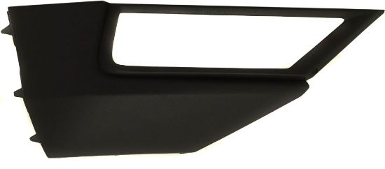 Picture of Fog Light Trim