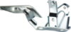 Picture of Hood Hinge