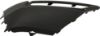 Picture of Fog Light Trim
