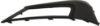 Picture of Fog Light Trim