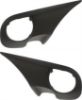 Picture of Fog Light Trim