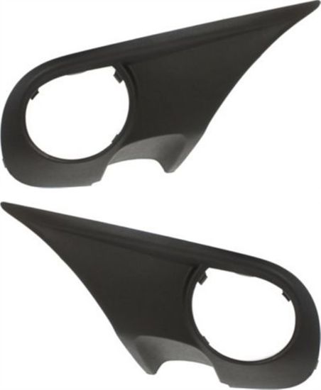 Picture of Fog Light Trim