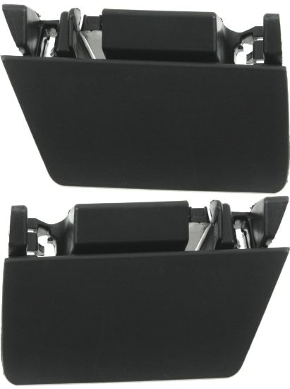 Picture of Bumper Trim