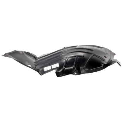 Picture of Fender Liner