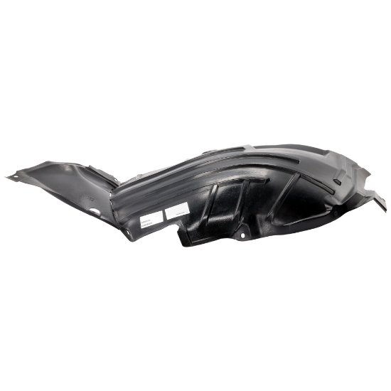 Picture of Fender Liner