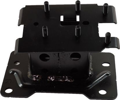 Picture of Bumper Bracket