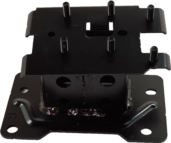 Picture of Bumper Bracket
