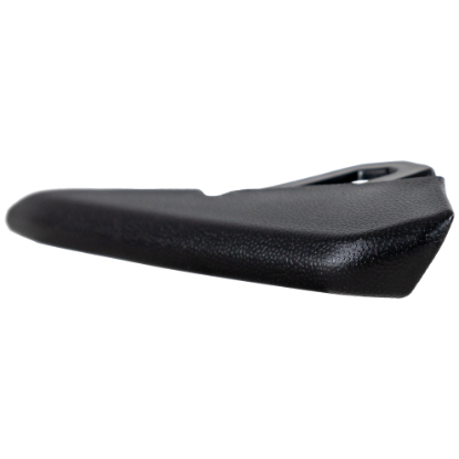 Picture of Bumper Trim