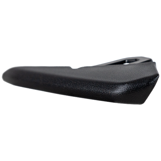 Picture of Bumper Trim