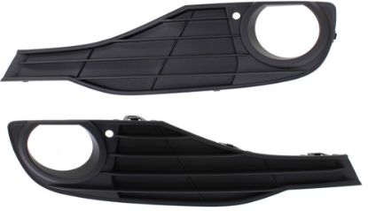 Picture of Fog Light Trim