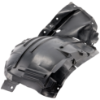Picture of Fender Liner
