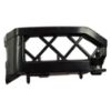 Picture of Bumper Bracket