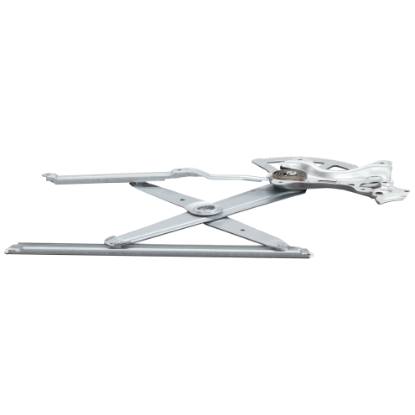 Picture of Window Regulator