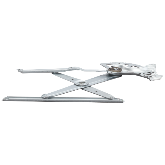 Picture of Window Regulator