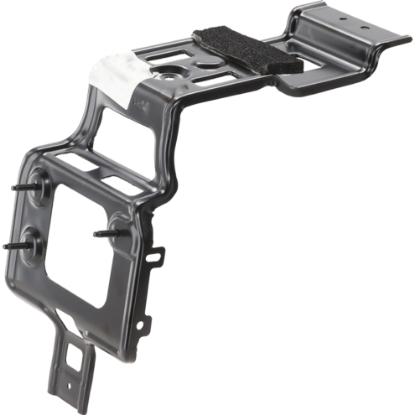 Picture of Radiator Support Bracket