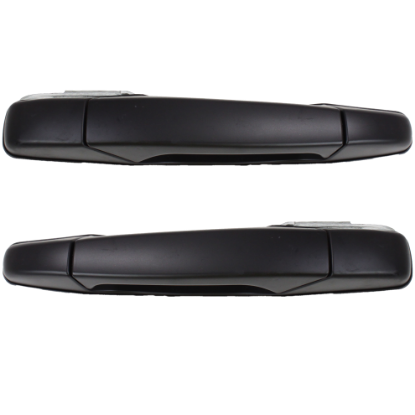 Picture of Exterior Door Handle