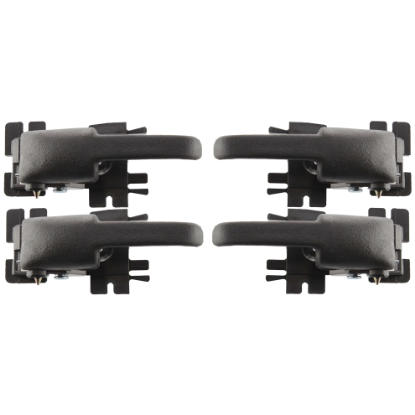Picture of Interior Door Handle