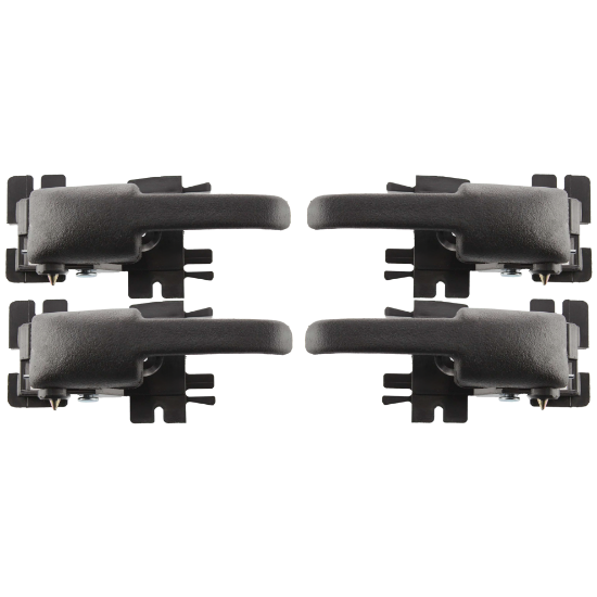 Picture of Interior Door Handle