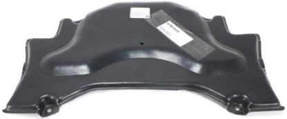 Picture of Engine Splash Shield