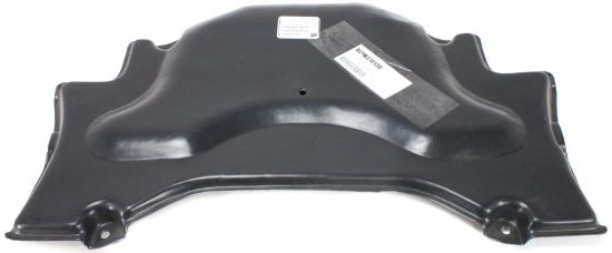 Picture of Engine Splash Shield