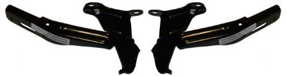 Picture of Hood Hinge