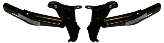 Picture of Hood Hinge
