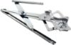 Picture of Window Regulator
