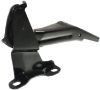 Picture of Hood Hinge