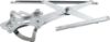 Picture of Window Regulator