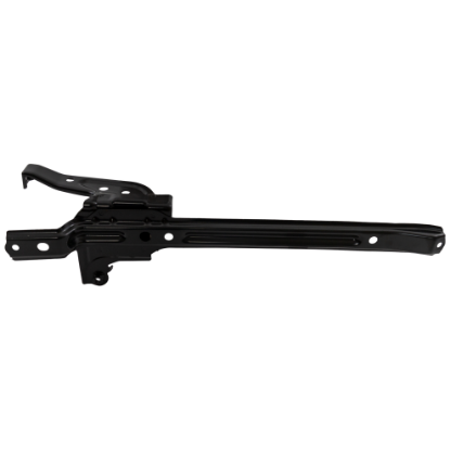 Picture of Radiator Support