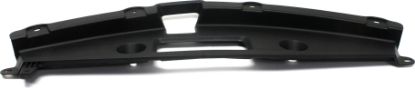 Picture of Radiator Support Cover