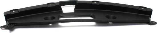 Picture of Radiator Support Cover