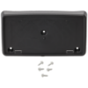 Picture of License Plate Bracket