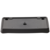 Picture of License Plate Bracket