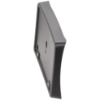 Picture of License Plate Bracket