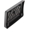 Picture of License Plate Bracket