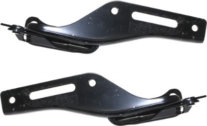 Picture of Hood Hinge