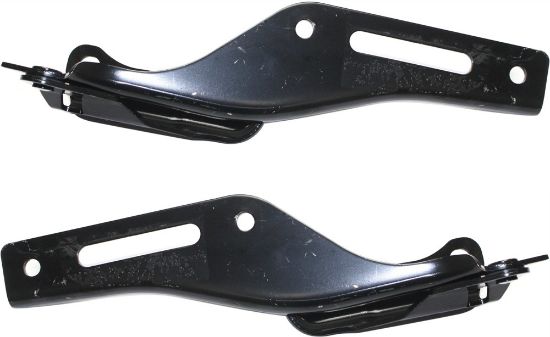 Picture of Hood Hinge