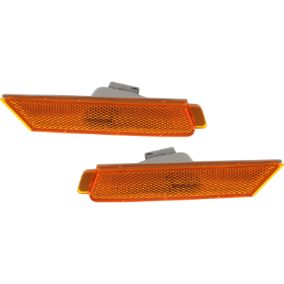 Picture of Side Marker