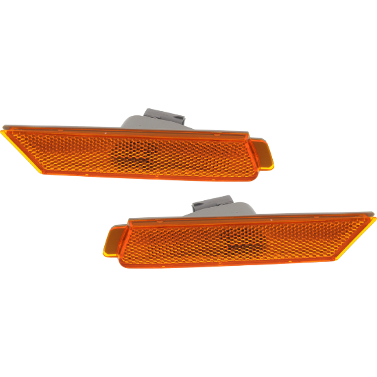 Picture of Side Marker