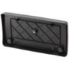 Picture of License Plate Bracket