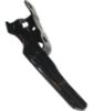 Picture of Hood Hinge