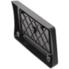 Picture of License Plate Bracket
